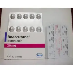 Accutane 20mg online