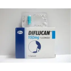 Diflucan 150 Mg Kaufen