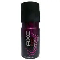 Axe Deod 150Ml Excite (New)