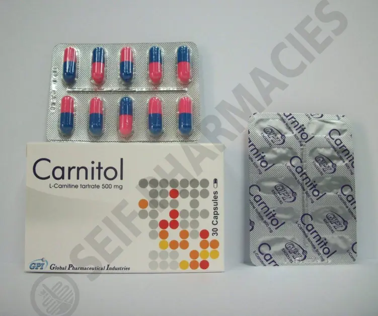Seif Pharmacies