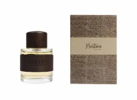 Graphite Oud Edition Edp 100 Ml Any time Any where