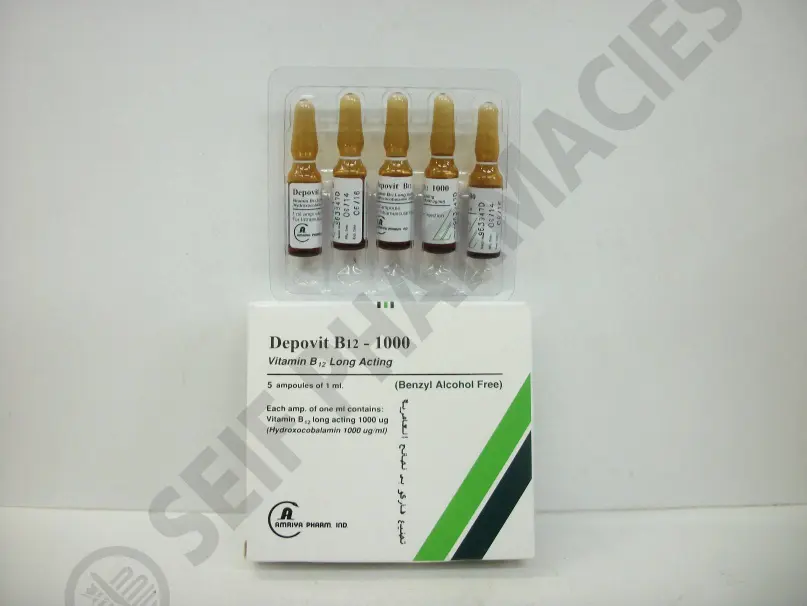 bpc 157 injection dosing dosage bpc 157 injection Examples of successful administration mechanisms  for the delivery of