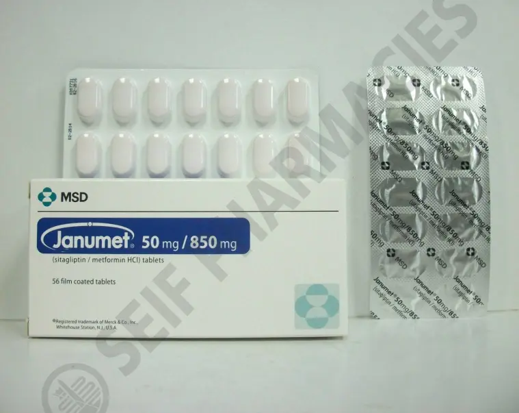 glp 1 side effects dry mouth Dry Mouth from GLP-1 Injections glp 1 side effects dry mouth Dry Mouth from GLP-1 Injections