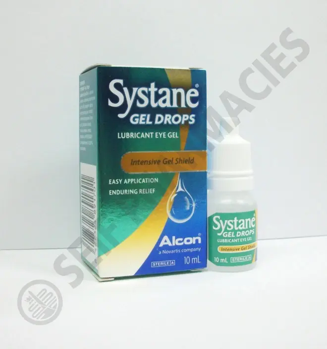 Seif Pharmacies