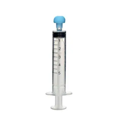⚫︎2 1ml THCH20% リキッドCRD70% 高濃度トータル93% SUNSHINE】高濃度CBP50%リキッド1ml 使い捨てPODver. - Tokyo