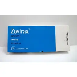 zovirax 400mg online