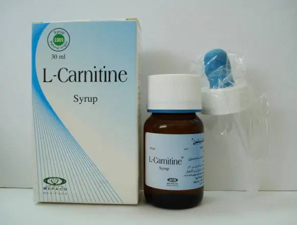 Seif Pharmacies