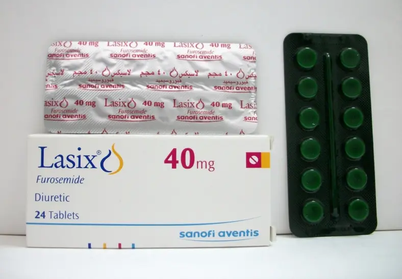 Lasix 500 Mg Online